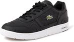 Lacoste  Sma sneakers GRATIS LEVERING
