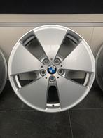 19 inch originele BMW i3 velgen 5x112 styling 427 schadevrij, BMW, Enlèvement ou Envoi
