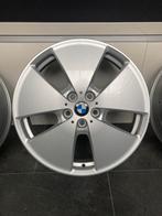 19 inch originele BMW i3 velgen 5x112 styling 427 schadevrij, Ophalen of Verzenden, BMW