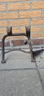 Centrale pikkel kymco 50cc scooter, Fietsen en Brommers, Ophalen of Verzenden, Zo goed als nieuw, Carburateur