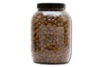 prepared particles  3000 ml potten, Ophalen of Verzenden, Nieuw