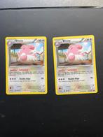 pokemon kaarten, Hobby en Vrije tijd, Verzamelkaartspellen | Pokémon, Ophalen, Zo goed als nieuw
