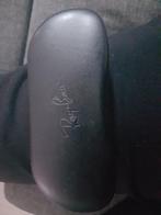 Lunettes de vue ray ban neuf à vendre, Ophalen, Bril