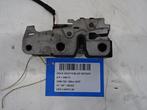 MOTORKAP SLOT Volkswagen Golf VI (5K1) (01-2008/11-2013), Auto-onderdelen, Gebruikt, Volkswagen