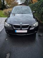 318d Stage 2 getuned. 210pk, Auto's, Particulier, Te koop