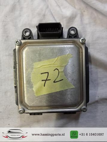 Ford Explorer ACC Radar A2C77149402 beschikbaar voor biedingen