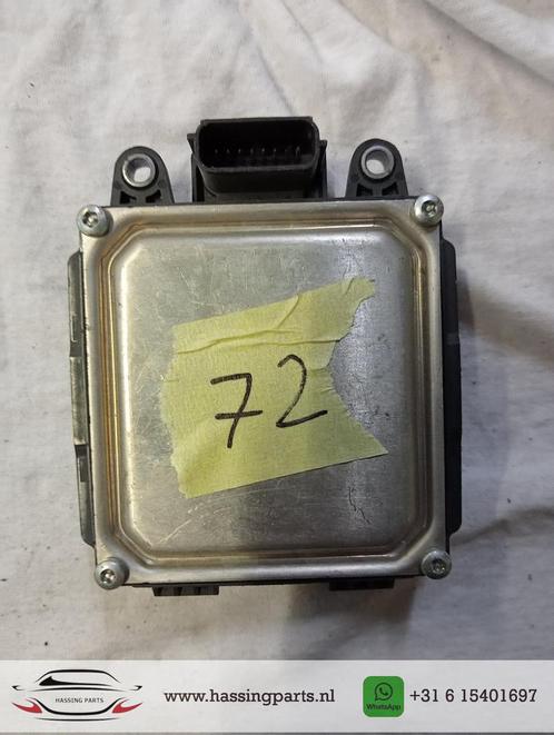 Ford Explorer ACC Radar A2C77149402, Auto-onderdelen, Elektronica en Kabels, Ford USA, Gebruikt, Ophalen of Verzenden