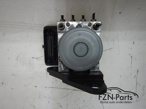 VW ID3 ABS Pomp (Hydraulic Unit Connector), Auto-onderdelen, Motor en Toebehoren, Gebruikt, Ophalen of Verzenden