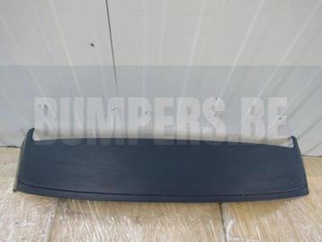 Spoiler Aileron Vizier Achter VW Touareg 3 III 18- 760 76082 beschikbaar voor biedingen