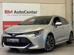 Toyota Corolla 1.8 Hybrid Premium e-CVT LED CAM-Acc-2022-1St, 4 cilinders, 72 kW, 85 g/km, 5 deurs