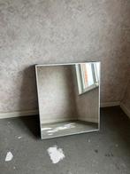 Spiegelkastje badkamer/ toilet, Huis en Inrichting, Kasten | Wandmeubels, Ophalen, Minder dan 150 cm, Minder dan 25 cm, Minder dan 100 cm