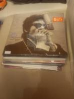 Box van 5 Lp's van Bob Dylan, Ophalen of Verzenden, Nieuw