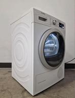 BOSCH Serie 8 Warmtepomp Droogkast A+++, Elektronische apparatuur, Ophalen, Zo goed als nieuw