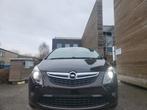 Opel zafira OPC "Année 2014 " full option, Auto's, Opel, Automaat, Parkeercamera, Leder, Bedrijf