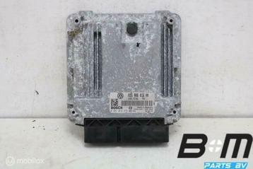 Motorregelapparaat VW Caddy 2K 03G906016HN beschikbaar voor biedingen