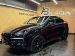 Porsche Cayenne 3.0 Turbo V6 * COUPÉ * GARANTIE 12 MOIS *, Auto's, Porsche, Automaat, Cayenne, https://public.car-pass.be/vhr/bc990ed2-2997-4082-9d41-69539c357ace