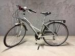 Fiets te koop - €15 | Vélo à vendre - €15, Ophalen, Gebruikt, Overige merken, Versnellingen