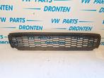 Bumper Rooster van een Volkswagen Polo, Gebruikt, Volkswagen, Ophalen of Verzenden, Bumper
