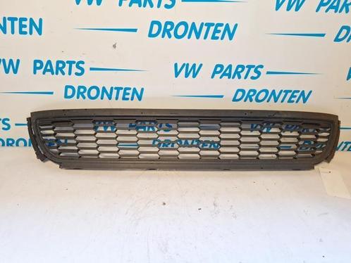 Bumper Rooster van een Volkswagen Polo, Auto-onderdelen, Carrosserie, Bumper, Volkswagen, Gebruikt, 3 maanden garantie, Ophalen of Verzenden