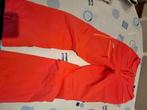 Skibroek dames, Kleding | Dames, Wintersportkleding, Ophalen of Verzenden, Gedragen, Maat 38/40 (M), Broek
