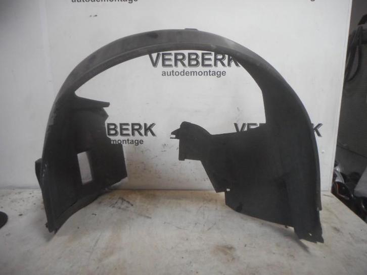 BINNENSPATSCHERM LINKS VOOR BMW 3 serie (E36 / 4), Auto-onderdelen, Carrosserie, Spatbord, BMW, Voor, Links, Gebruikt