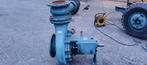 Goed werkende waterpomp, Tuin en Terras, Waterpompen, Ophalen, Gebruikt, Elektrisch, Beregeningspomp