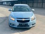 Chevrolet Cruze Ls* 2013*2l * 120kw*163CV*156000km, Auto's, Chevrolet, Euro 5, 4 cilinders, Blauw, 120 kW