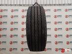 Band 385/65R22.5 Torque TQ022, Auto-onderdelen, Nieuw, Overige merken, Overige Auto-onderdelen