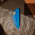 rizla sigarettenroller, Diversen, Ophalen of Verzenden, Zo goed als nieuw