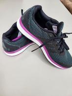 Adidas t 40, Sport en Fitness, Ophalen of Verzenden, Zo goed als nieuw, Adidas