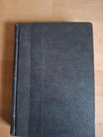 Mechelschen catechismus, Boeken, Ophalen of Verzenden, Gelezen, Christendom | Katholiek