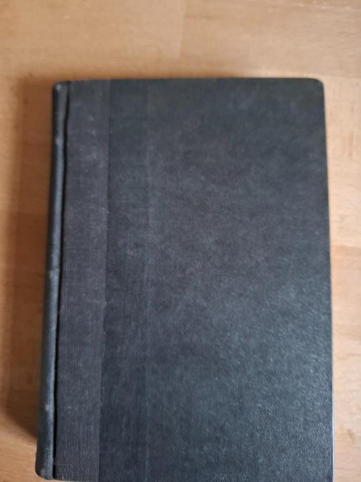 Mechelschen catechismus, Boeken, Godsdienst en Theologie, Gelezen, Christendom | Katholiek, Ophalen of Verzenden