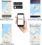OBDII GPS Tracker, Ophalen of Verzenden, Nieuw
