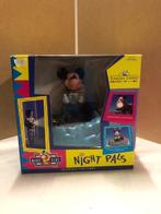 lampje Mickey for kids, Verzamelen, Ophalen, Mickey Mouse, Nieuw, Overige typen