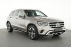Mercedes-Benz GLC 200 d Business Solution | Getinte Ruiten |, Auto's, Mercedes-Benz, Automaat, Gebruikt, 4 cilinders, 1790 kg