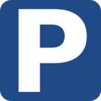 autostaanplaatsen in openlucht te huur Berlaar, Immo, Garages & Places de parking, Province d'Anvers