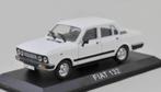 Fiat 132 --- 1972 / 1981 --, Verzenden, Nieuw, Auto, Overige merken