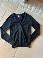 Glittertrui dames maat small, Ophalen, Zo goed als nieuw