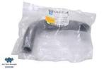 Slang Opel Omega B ('94-'03) 93170034, Opel, Nieuw, Ophalen of Verzenden, Opel