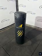 Bruce Lee Bokszak, Sport en Fitness, Ophalen of Verzenden, Gebruikt, Benen