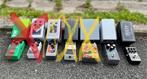 Anasound, Lovepepal, Boss, Electroharmonix E-effectpedalen, Muziek en Instrumenten, Ophalen of Verzenden, Zo goed als nieuw, Gitaar