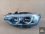 BMW F32 F33 F36 Full Led-lamp links, Auto-onderdelen, Gebruikt, BMW