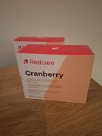 Cranberry, Enlèvement ou Envoi, Neuf