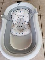 BAIGNOIRE POUR BÉBÉS, Enlèvement, Comme neuf