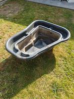 Vijver, Tuin en Terras, Vijvers, Ophalen, Zo goed als nieuw