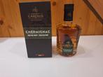 Gouden carolus Chermignac, Ophalen of Verzenden, Nieuw