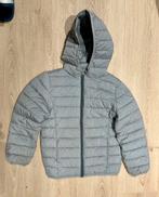 Donsjas Kiabi - 140 (10j), Kinderen en Baby's, Kinderkleding | Maat 140, Kiabi, Gebruikt, Ophalen of Verzenden, Jongen