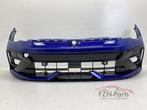 VW Golf 8 5H R Facelift Voorbumper 6PDC LD5K, Auto-onderdelen, Ophalen of Verzenden, Gebruikt, Voor, Bumper