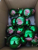 Boules de Noël, Divers, Enlèvement ou Envoi, Neuf