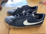 Sneakers Nike maat 39, Jongen of Meisje, Schoenen, Ophalen of Verzenden, Zo goed als nieuw